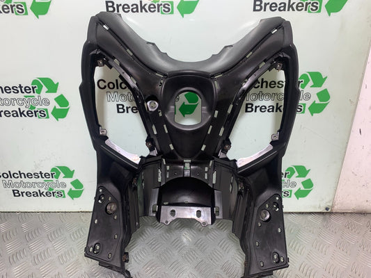 YAMAHA XMAX 300 INNER PANNEL YEAR 2017-2020 (CMB1218)
