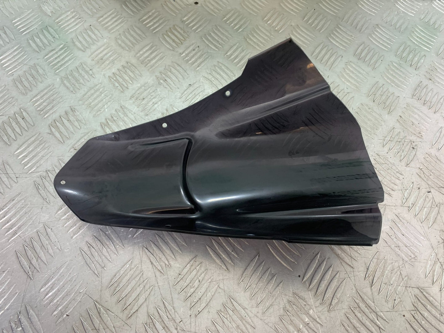 APRILIA TUONO 1000 V4 SCREEN YEAR 2013-2014  (CMB1239)