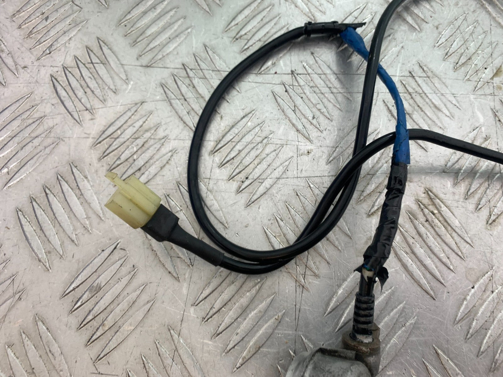 HONDA XL125 VARADERO SPEEDO DRIVE   YEAR 2001-2006  (CMB1210)