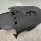 KAWASAKI 650 VERSYS UNDERTRAY YEAR 2015-2018 (CMB1288)