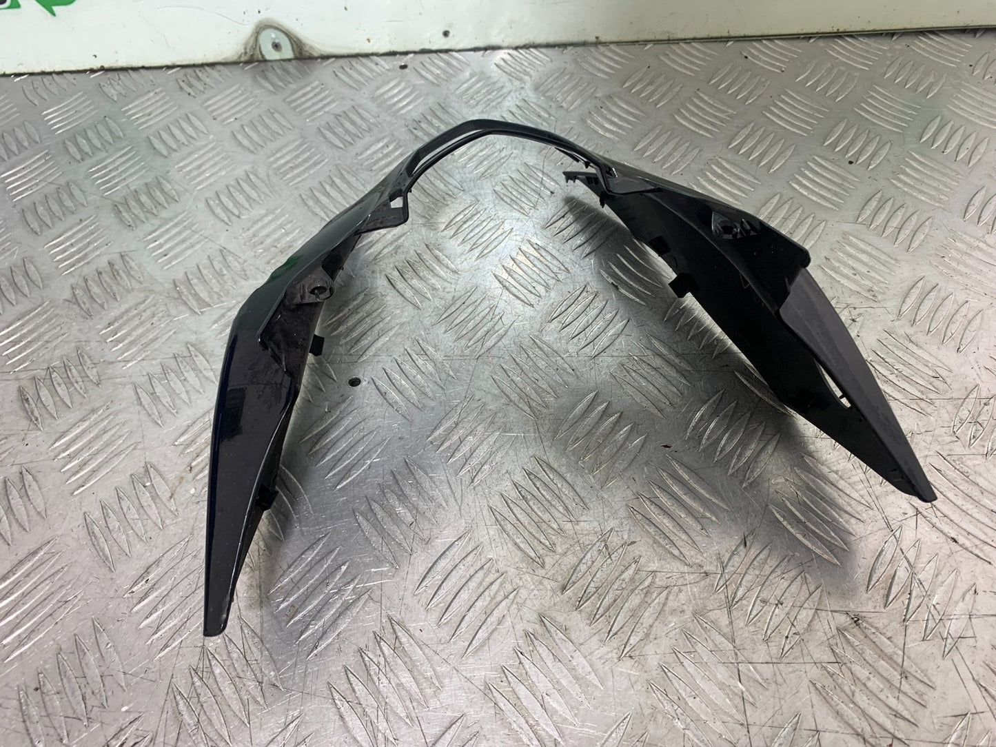 HONDA CB500 F CB500F TOP FAIRING  YEAR 2013-2015  (CMB1235)
