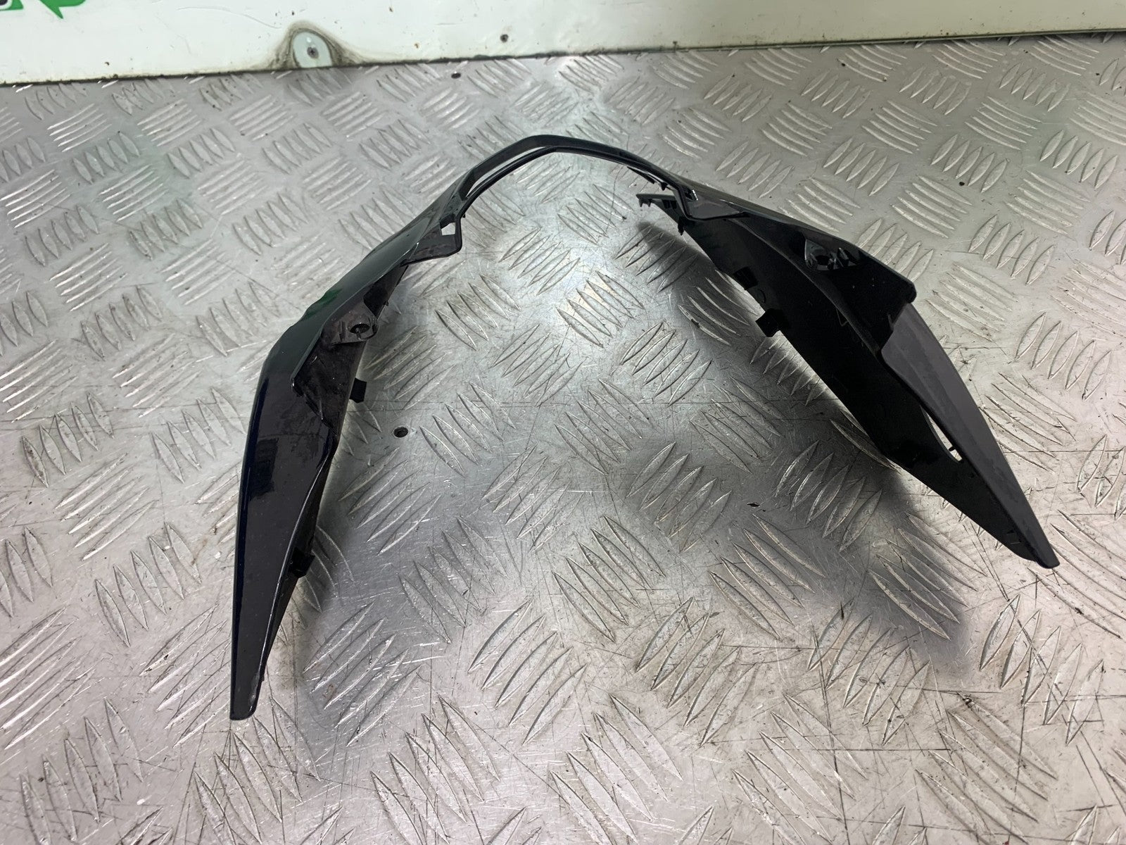 HONDA CB500 F CB500F TOP FAIRING  YEAR 2013-2015  (CMB1235)