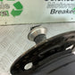 TRIUMPH SPEED TRIPLE R 1050 SWINGARM   2009 (CMB1183)