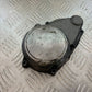 HONDA CB400 CB 400 SUPER PICK UP COVER  YEAR 1996 (STOCK 579)
