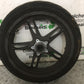 TRIUMPH 1050 SPRINT FRONT WHEEL  YEAR 2004-2007 (STOCK 888)
