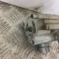 HONDA VFR800 VFR 800 V TEC OIL PUMP  YEAR 2003