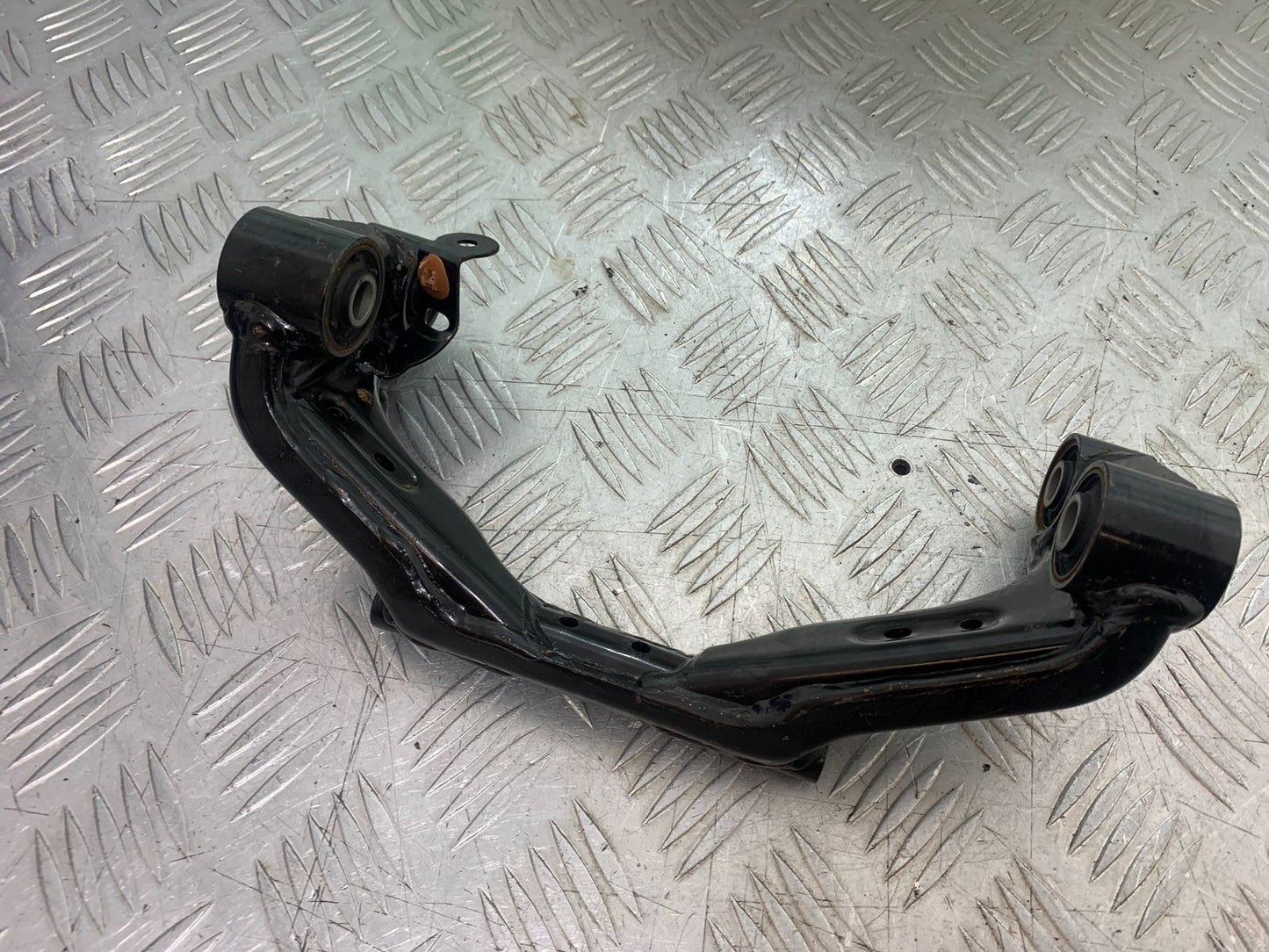 YAMAHA XMAX 300 ENGINE BRACKET   YEAR 2017-2020 (CMB1218)