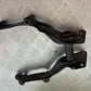 HONDA CX500 CX 500 ENGINE BRACKET YEAR 1978-81 (CMB1079)
