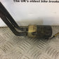 YAMAHA YZF600 YZF 600 PETROL PUMP  YEAR 1996