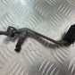 YAMAHA YZF600 YZF 600 THUNDERCAT REAR BRAKE PEDAL 1996-2003 (CMB1046)
