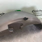 HONDA XL125 VARADERO FRONT MUDGUARD  YEAR 2001-2006  (CMB1304)