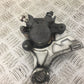 HONDA CBR600 RR CBR 600 RR REAR BRAKE CALIPER YEAR 2006 (STOCK 489)