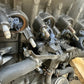 HONDA CB650 F CB 650 FA-H ENGINE YEAR 2017-2019 (CMB1087)