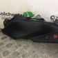 HONDA NC700 NC 700 LEFT SEAT PANEL   YEAR 2012 STOCK 437