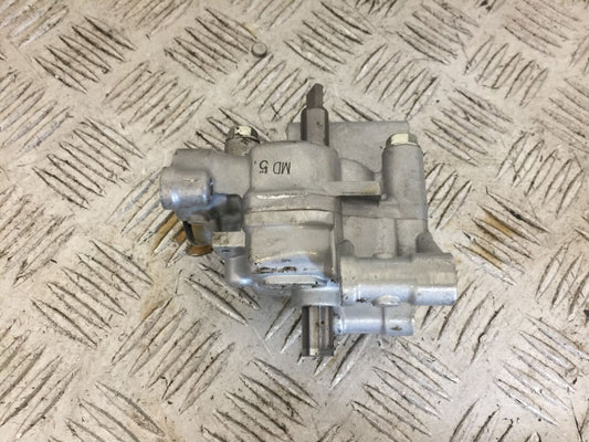 HONDA CBR600 CBR 600 RR OIL PUMP 2007-2011 (STOCK 725)
