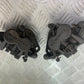 SUZUKI GSX750 INAZUMA FRONT BRAKE CALIPERS  YEAR 1998-2003 (CMB1308)