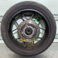 HONDA CB650 F CB 650 FA-H REAR WHEEL YEAR 2017-2019