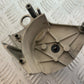 HONDA VFR750 VFR 750 FL-M-N-P SPEEDO DRIVE   YEAR 1990-93 (CMB1093)