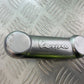 PIAGGIO VESPA GTS 300 FORK INFILL COVER  YEAR 2010 (CMB1062)