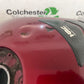 HONDA NT 700 V DEAUVILLE PETROL TANK YEAR 2006-2010 (STOCK 900)