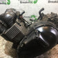 TRIUMPH BONNEVILLE 865 ENGINE YEAR 2008-2015 (STOCK 904)