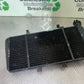 TRIUMPH 1050 SPRINT ST RADIATOR   YEAR 2004-2007 (CMB1089)