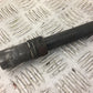 HONDA NC700 NC 700 FRONT WHEEL SPINDLE  YEAR 2011 STOCK 513