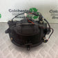 BMW K1200 K 1200 LT HEADLIGHT YEAR 1999-07 (CMB1271)