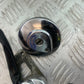 HONDA VTX1300 S-6  LOCKS AND KEY  YEAR 2004-09 (CMB1159)