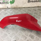 MV AGUSTA TURISMO VELOCE 800 RIGHT SEAT PANEL  YEAR 2017 (STOCK 885)