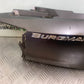 SUZUKI AN 200 UH 200 SEAT PANEL   YEAR 2007-2009 (CMB1256)