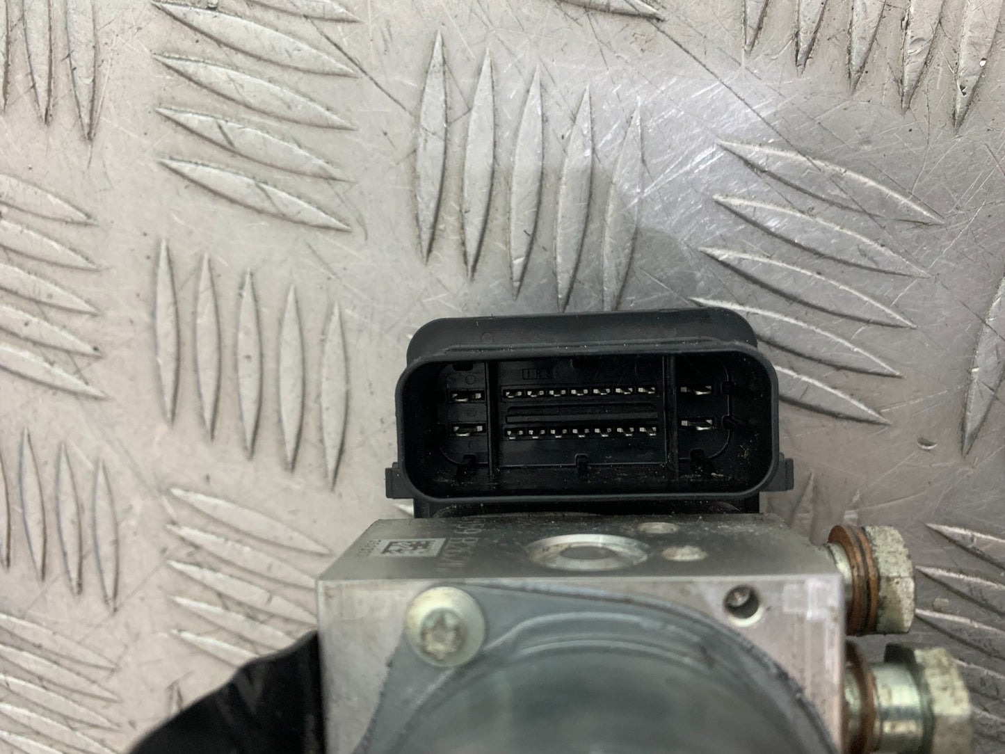 KTM DUKE 390 ABS PUMP YEAR 2017- 2023 (CMB1314)