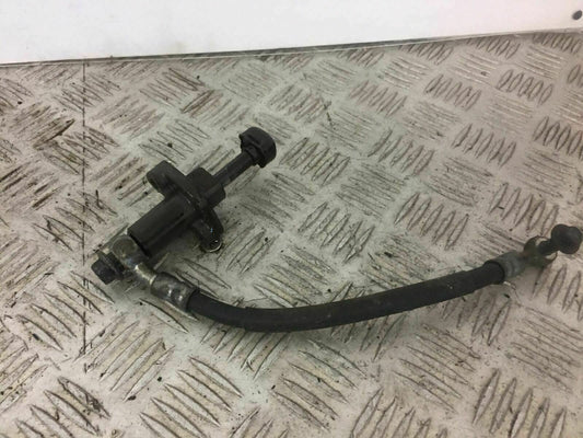 SUZUKI GSXR750 GSXR 750 Y K1 K2 K3 CAM CHAIN TENSIONER  YEAR 2000