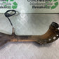TRIUMPH 1050 SPRINT ST EXHAUST DOWNPIPES   YEAR 2004-2007 (CMB1089)