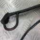 KAWASAKI GTR1400 GTR 1400 SIDE STAND   YEAR 2007-2009 (CMB1306)