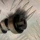 YAMAHA YBR125 YBR 125 CAMSHAFT  YEAR 2011 (STOCK 361)