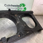 SUZUKI DL1000 V-STROM SWINGARM  YEAR 2014-2019 (CMB1325)
