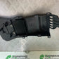 APRILIA TUONO 1000 V4R UNDERTRAY YEAR 2011-13  (CMB1316)