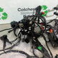 HONDA NC750 NC 750 X WIRING LOOM YEAR 2019 (CMB1223)