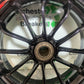 MV AGUSTA TURISMO VELOCE 800 REAR WHEEL  YEAR 2014-17 (CMB1051)