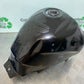 HONDA XL125 VARADERO PETROL TANK   YEAR 2007-2013 (CMB1019)