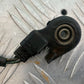 HONDA CBR600 CBR 600 F2 SIDE STAND SWITCH    YEAR 1991-1993 (CMB1114)