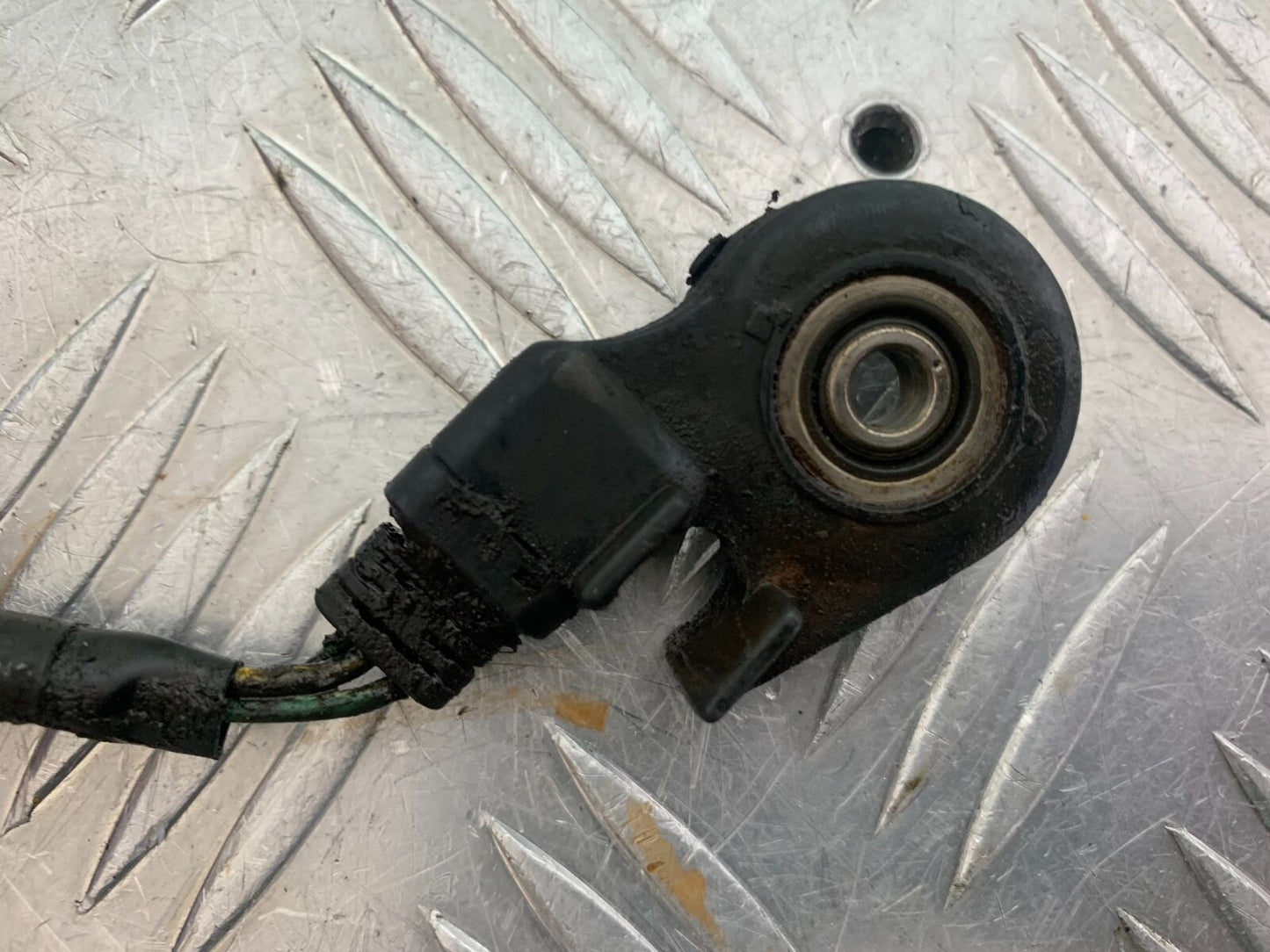 HONDA CBR600 CBR 600 F2 SIDE STAND SWITCH    YEAR 1991-1993 (CMB1114)