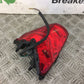 HONDA CBR125 CBR 125 REAR LIGHT  YEAR 2011-2017 (STOCK 334)