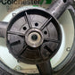 SUZUKI RF900 RF 900 REAR WHEEL  YEAR 1994-1999 CMB1326