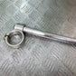 DUCATI 848 RIGHT HANDLEBAR YEAR 2008-2010 (CMB1323)