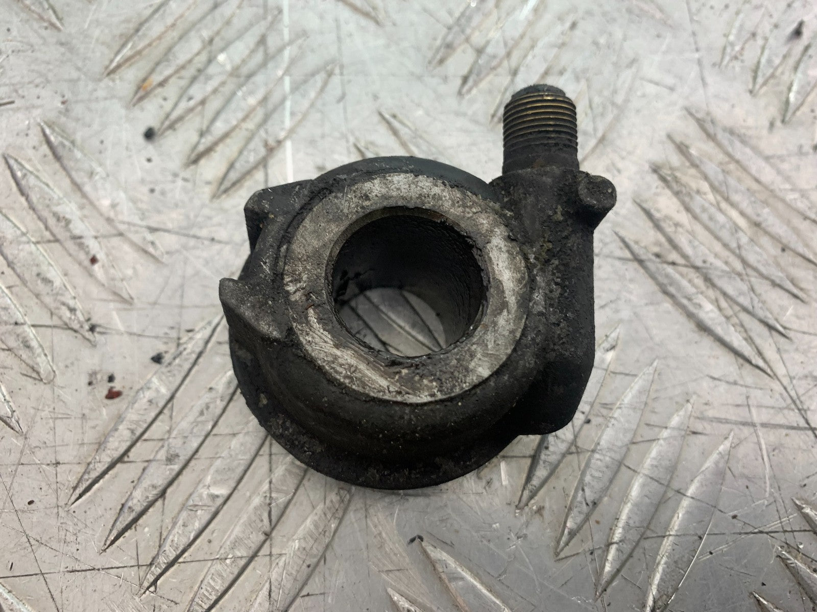 YAMAHA YZF1000 THUNDERACE SPEEDO DRIVE  YEAR 1997-2000 (CMB1204)