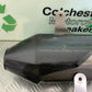 TRIUMPH 1050 SPEED TRIPLE RS ARROW SILENCERS YEAR 2018-2020 (CMB1029)