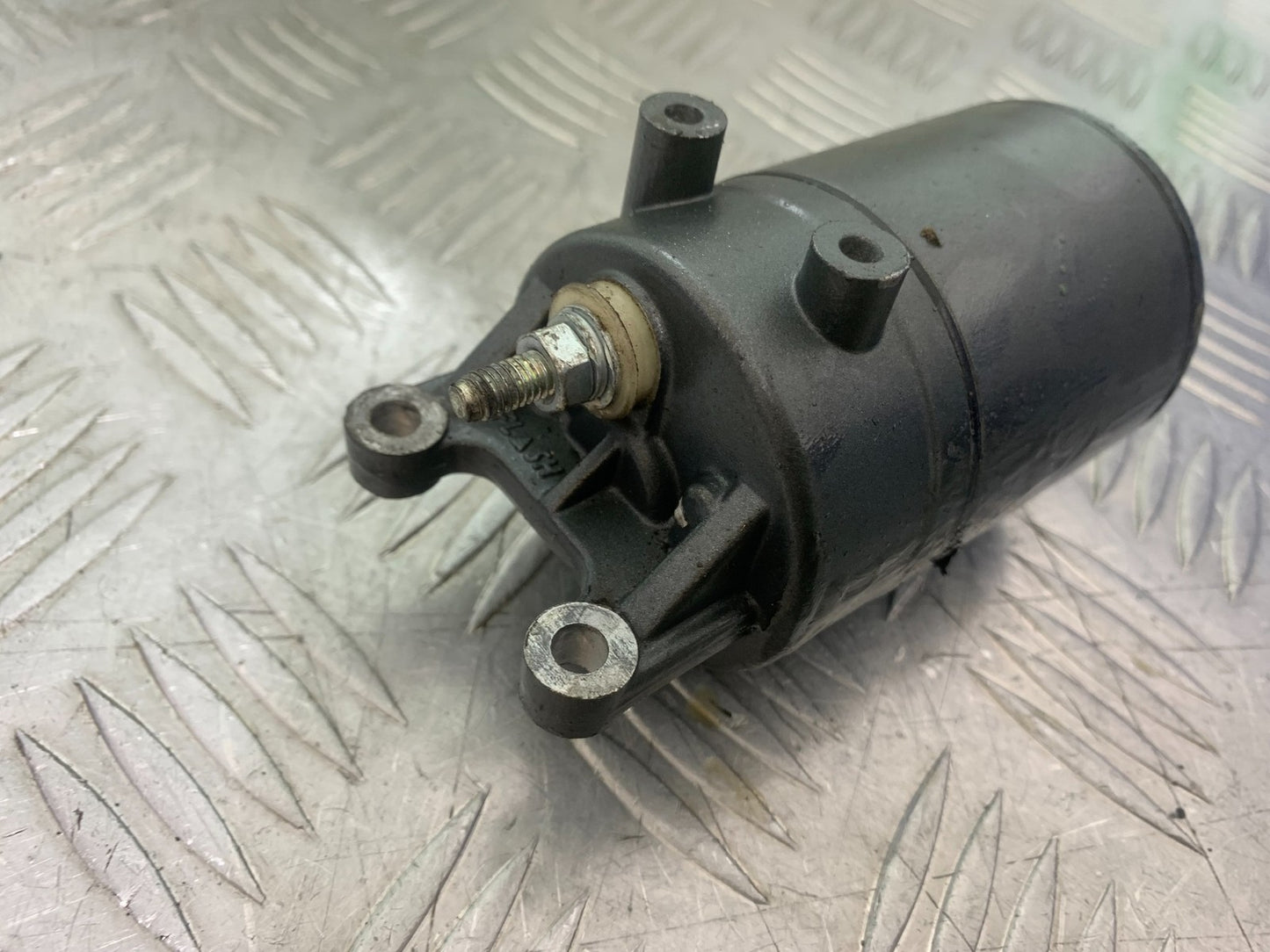KTM 390 ADVENTURE STARTER MOTOR  YEAR 2020-24 (CMB1240)