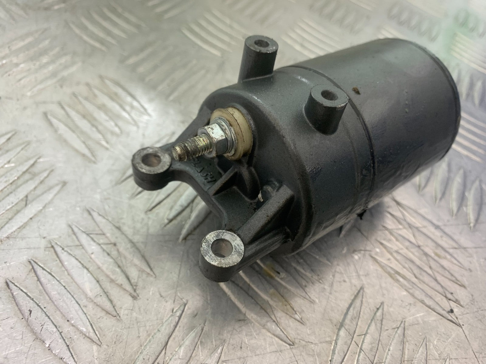 KTM 390 ADVENTURE STARTER MOTOR  YEAR 2020-24 (CMB1240)